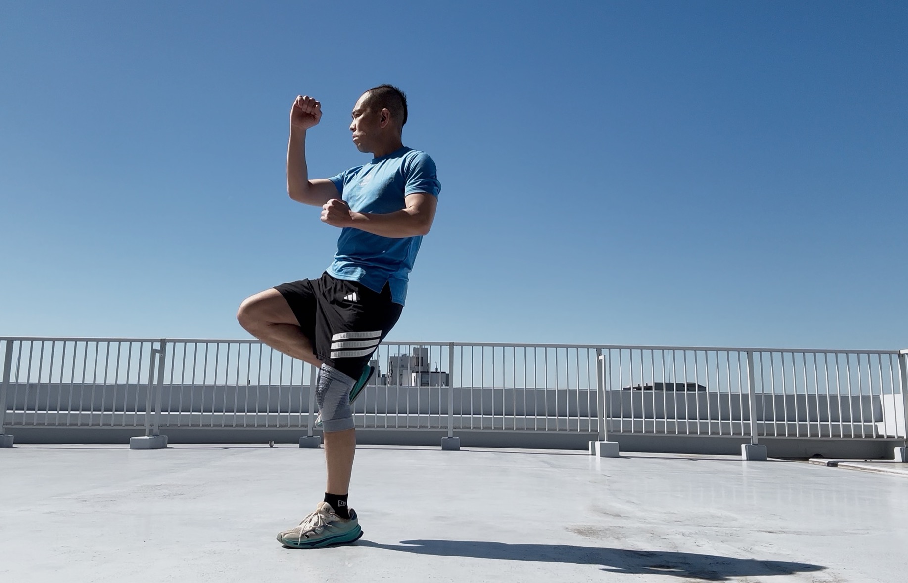 �{�f�B�R���o�b�g106-4,�R���o�b�g1,�R���I,�e�N�j�b�N,�|�C���g